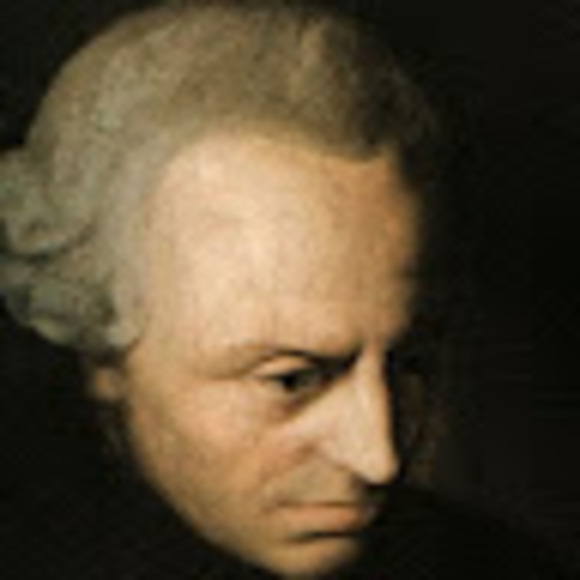 tsvasfff